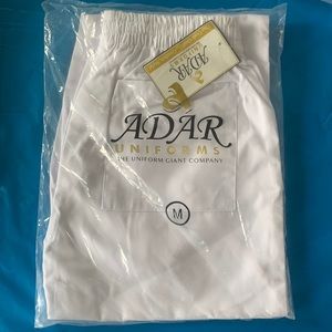 ADAR 508 -  Women's Uniform Pants